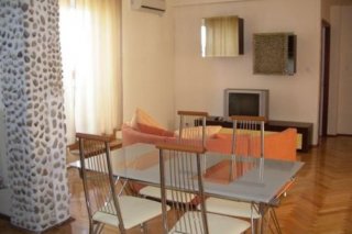 Interland Accommodation