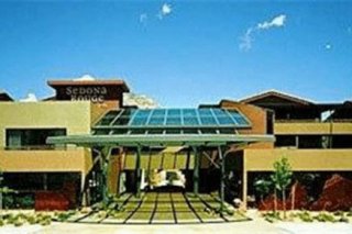 Rouge Hotel and Spa