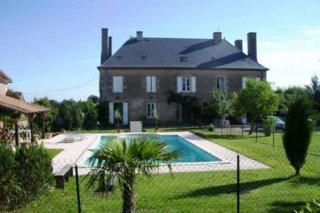 Chateau Latour