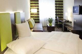 Hotel Metropol