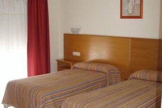 Hotel  Express