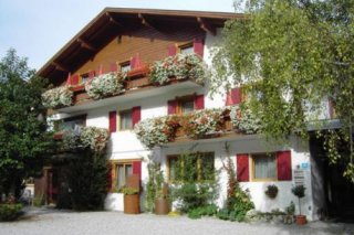 Haus Tirol