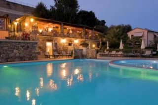 Relais Il Casale
