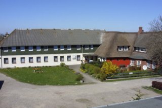 Hotel zur Post