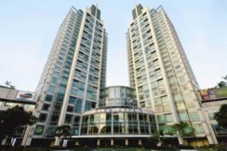 Ascott