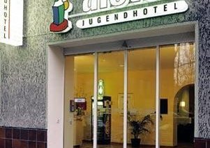 aletto Jugendhotel