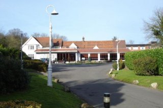 Ramada