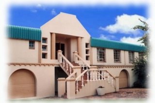 Elsje's Country Inn