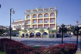 Hotel Vittorio