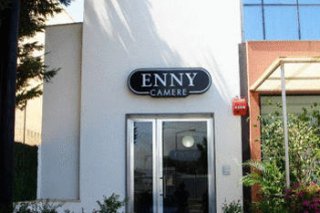 Camere Enny