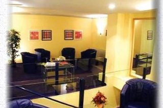 Hotel Royal
