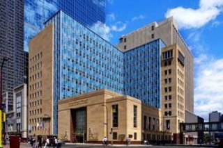The Westin