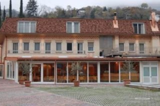 Hotel Concordia