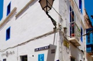 La Estrella de