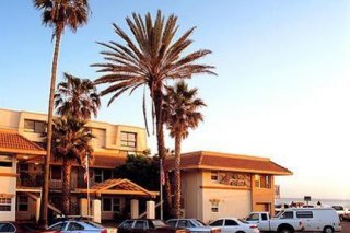 Diamond Head Inn