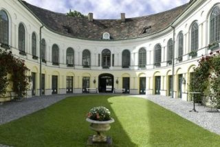 Grand Hotel Sauerhof