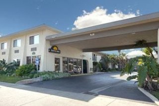 Days Inn  at the Coast