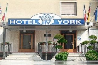 York
