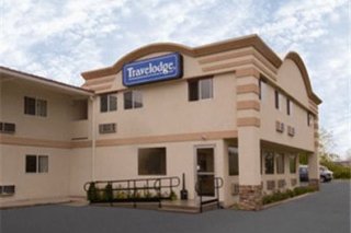 Travelodge