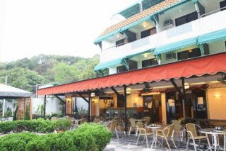 Concerto Inn