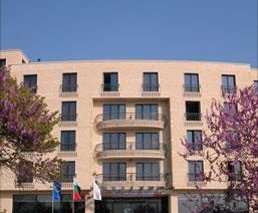 Panorama Hotel