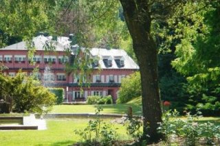 Auberge De La