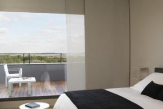 Hotel Blu