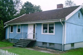 Holiday House