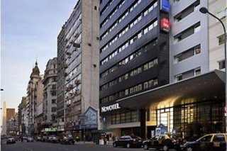 Novotel