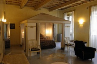 Residenza Al Corso