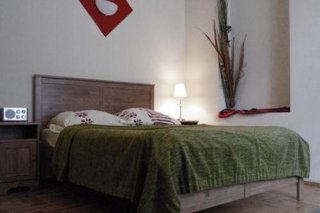 Hostel Panorama