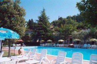 Hotel Da Angelo