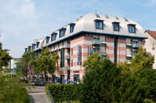 SEEhotel