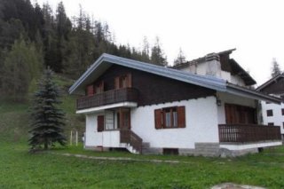 Villa Priprì