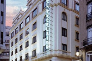 Catalonia Excelsior