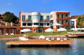 Highlight Hotel