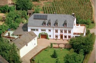 Weingut Gästehaus Rummel