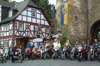 Gasthof Am Turm