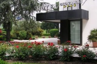 Hotel Giovanni