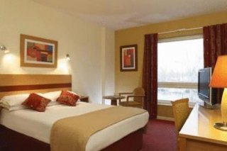 Jurys Inn