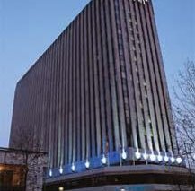 Jurys Inn