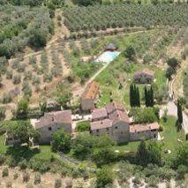 Tenuta Il Palazzo