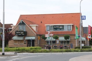 Gasterij 64