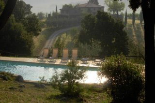 Fattoria Voltrona