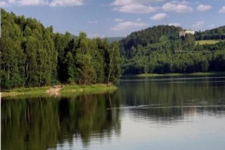 Ferienhotel