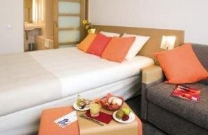 Novotel