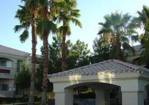 Sonoran Suites of