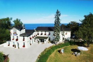 Panorama Hotel