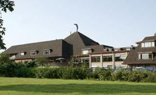 Van der Valk Hotel