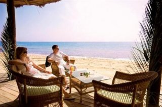 Iberostar Belisaire